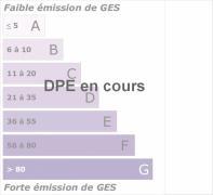 DPE